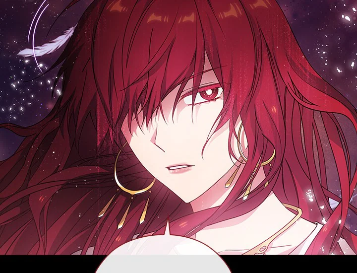 ADONIS Chapter 235 page 45
