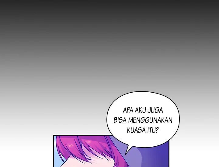 ADONIS Chapter 235 page 56