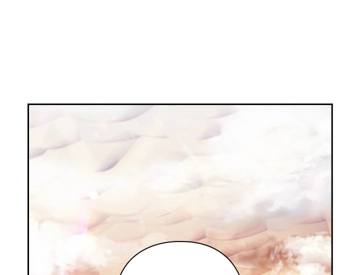 ADONIS Chapter 235 page 62