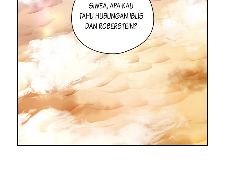 ADONIS Chapter 235 page 63