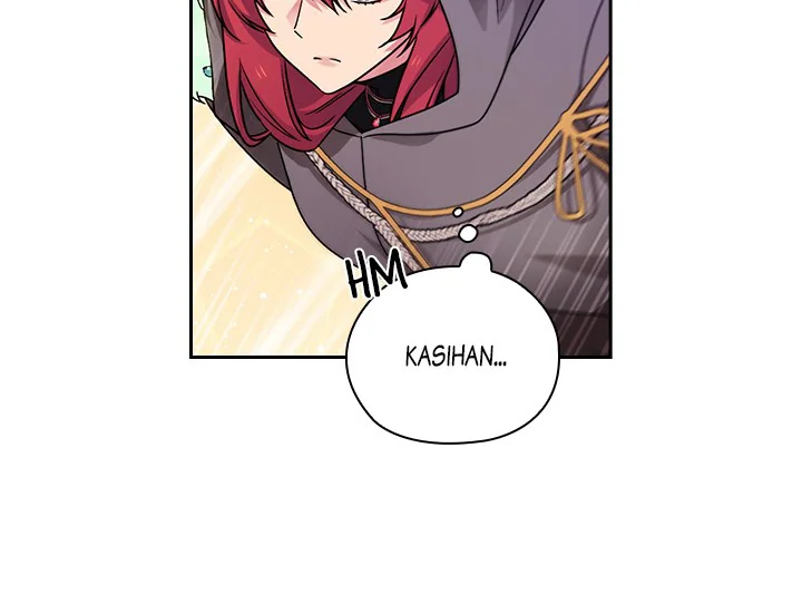 ADONIS Chapter 235 page 68