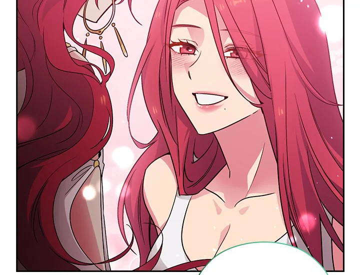 ADONIS Chapter 235 page 77