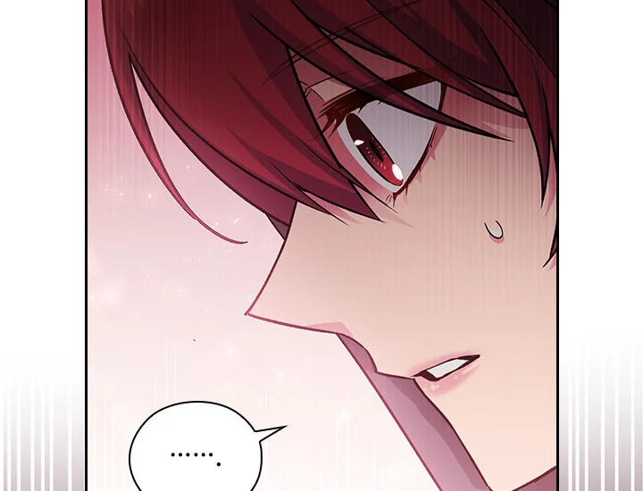 ADONIS Chapter 235 page 79