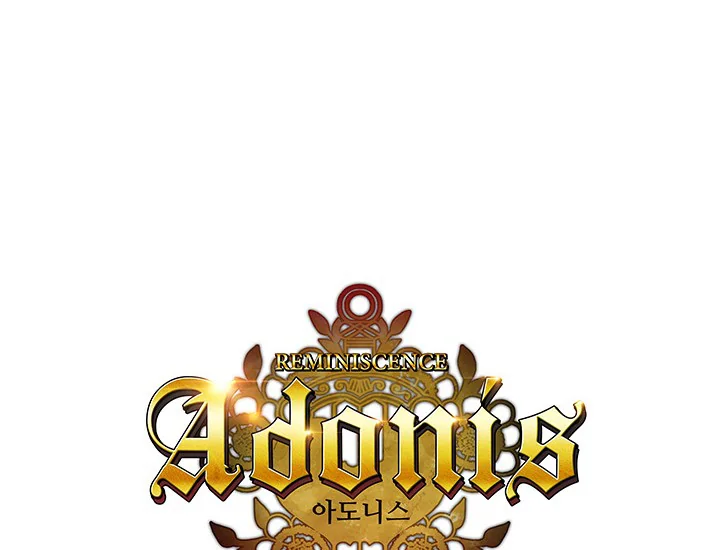 ADONIS Chapter 235 page 8