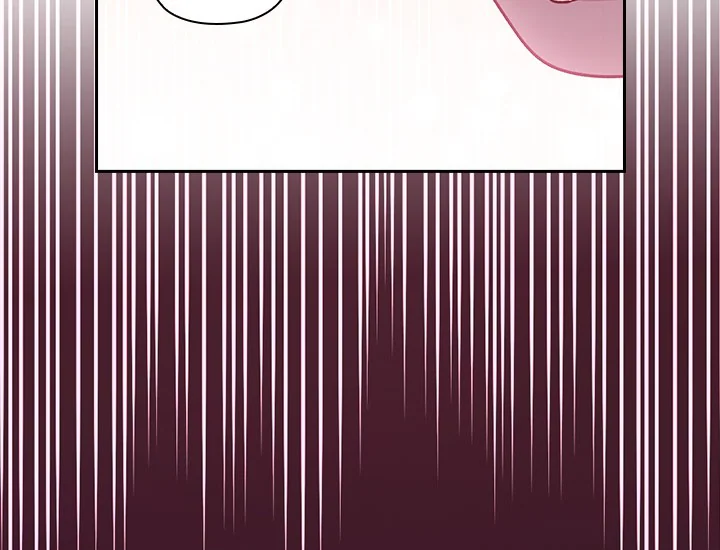 ADONIS Chapter 235 page 80