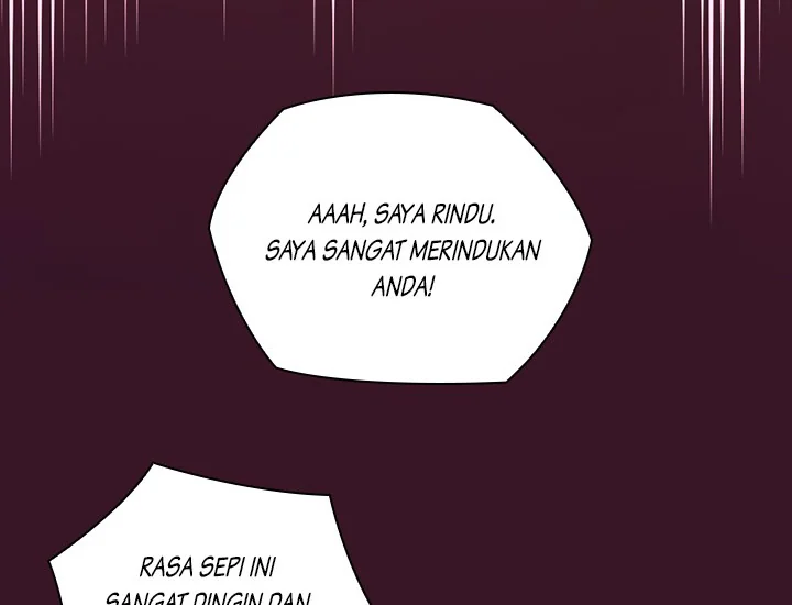ADONIS Chapter 235 page 81