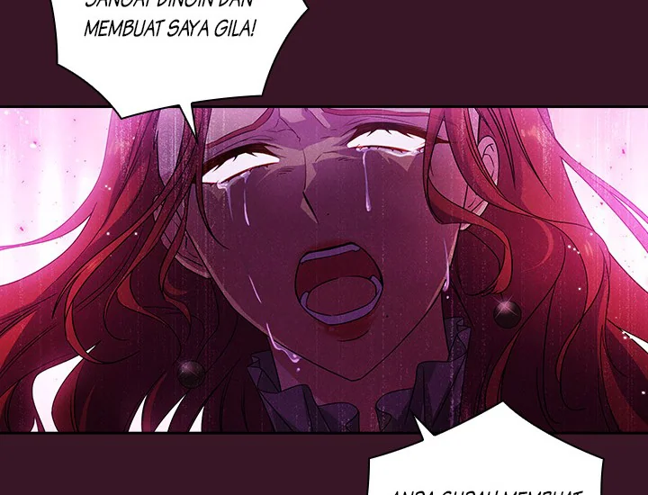 ADONIS Chapter 235 page 82
