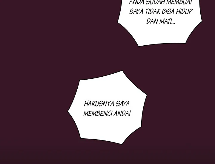 ADONIS Chapter 235 page 83