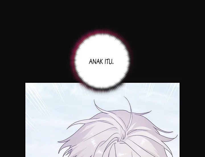 ADONIS Chapter 235 page 86