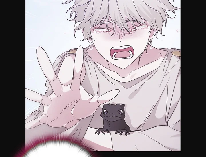 ADONIS Chapter 235 page 87