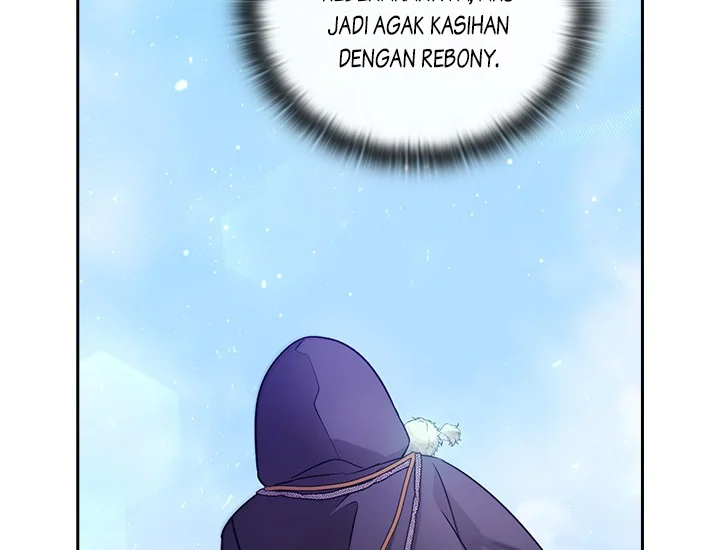 ADONIS Chapter 235 page 95