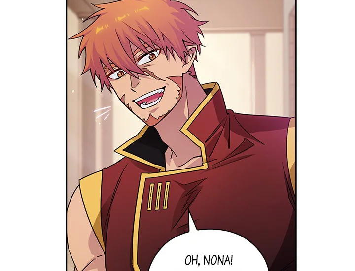 ADONIS Chapter 233 page 10
