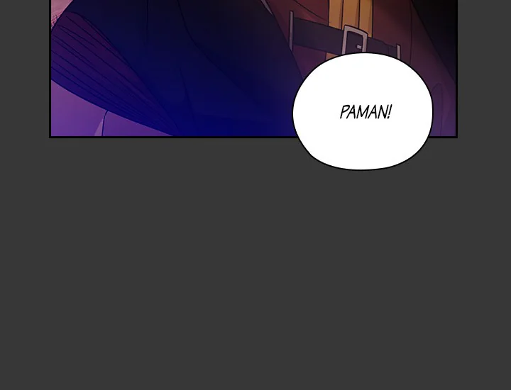 ADONIS Chapter 233 page 100