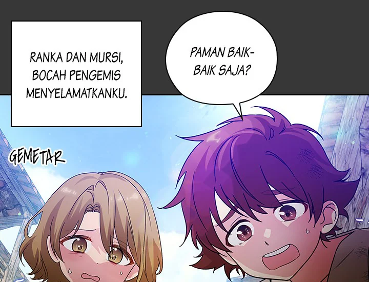 ADONIS Chapter 233 page 101