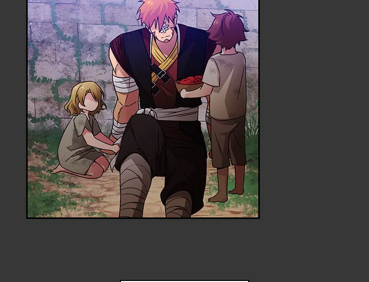 ADONIS Chapter 233 page 104