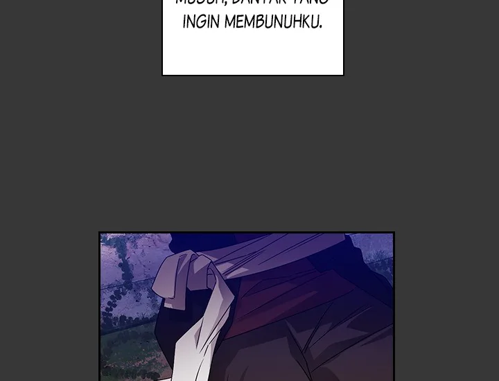 ADONIS Chapter 233 page 108