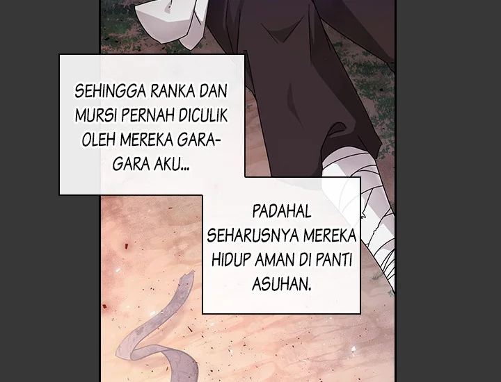 ADONIS Chapter 233 page 109