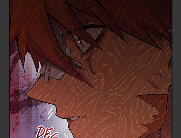 ADONIS Chapter 233 page 111
