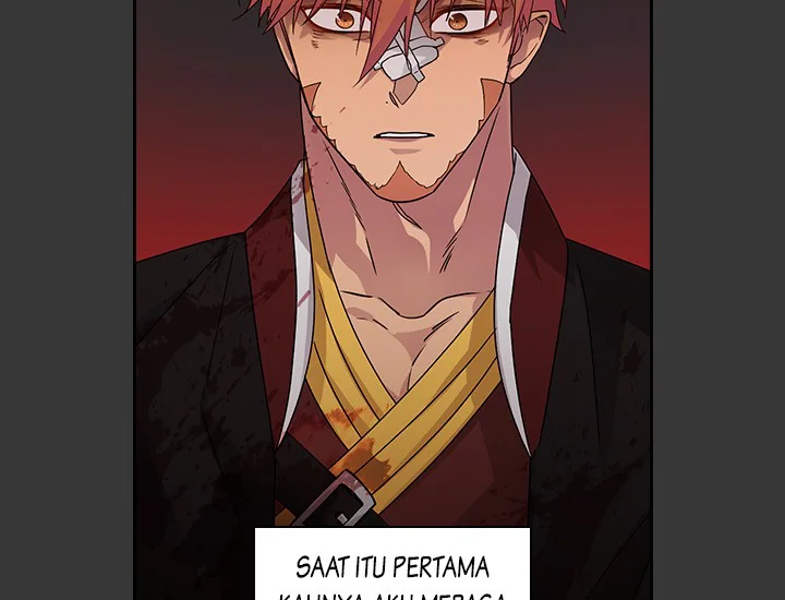 ADONIS Chapter 233 page 116