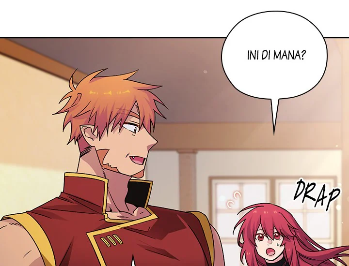 ADONIS Chapter 233 page 12