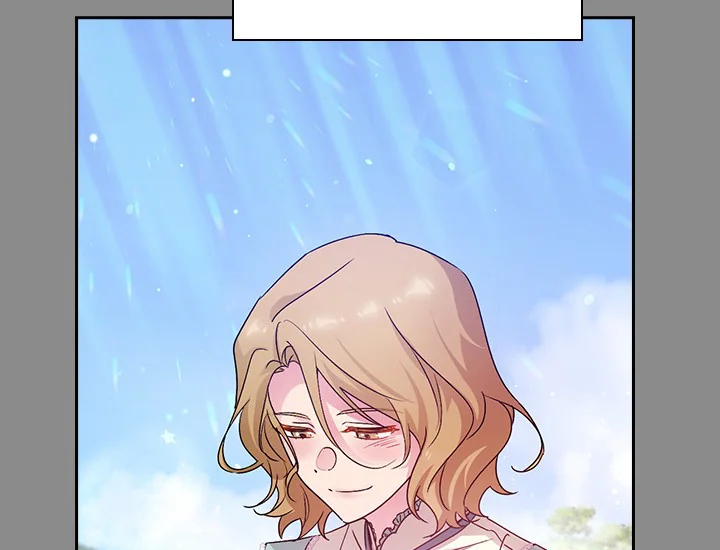 ADONIS Chapter 233 page 121