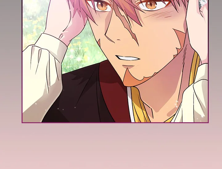 ADONIS Chapter 233 page 124