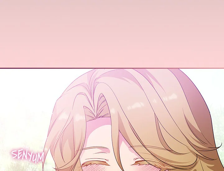 ADONIS Chapter 233 page 125