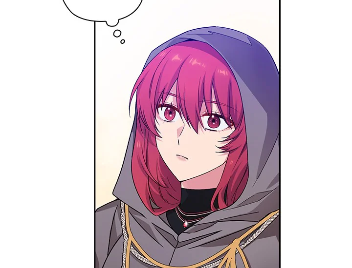 ADONIS Chapter 233 page 130