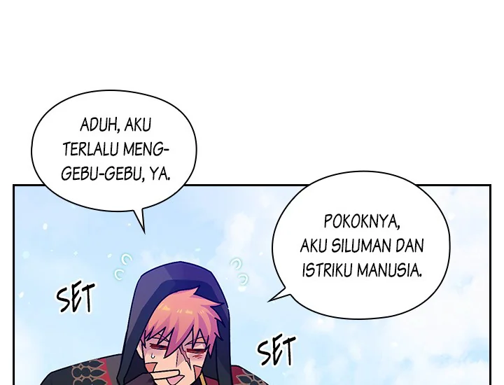 ADONIS Chapter 233 page 132