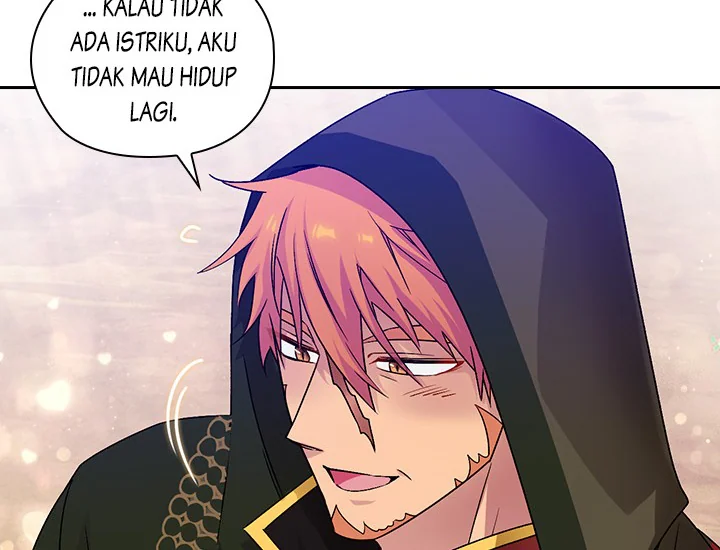 ADONIS Chapter 233 page 134