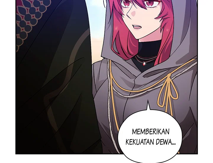 ADONIS Chapter 233 page 137