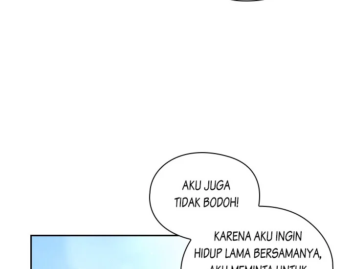 ADONIS Chapter 233 page 138