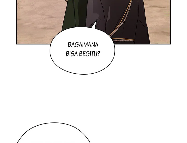 ADONIS Chapter 233 page 140