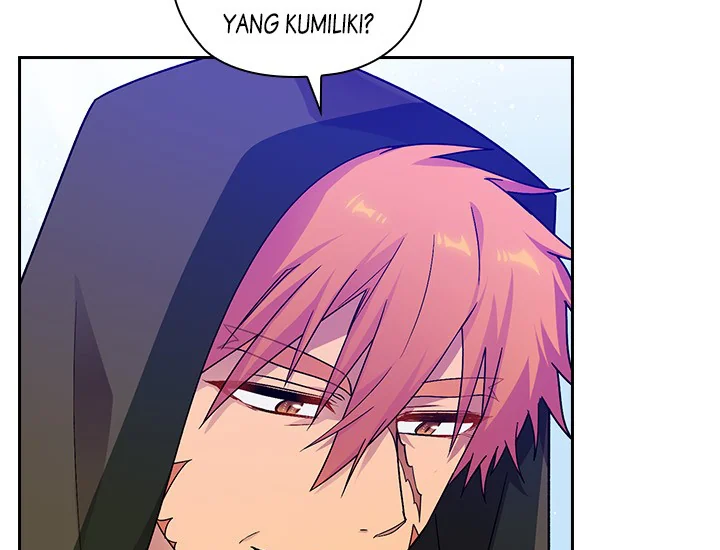 ADONIS Chapter 233 page 143