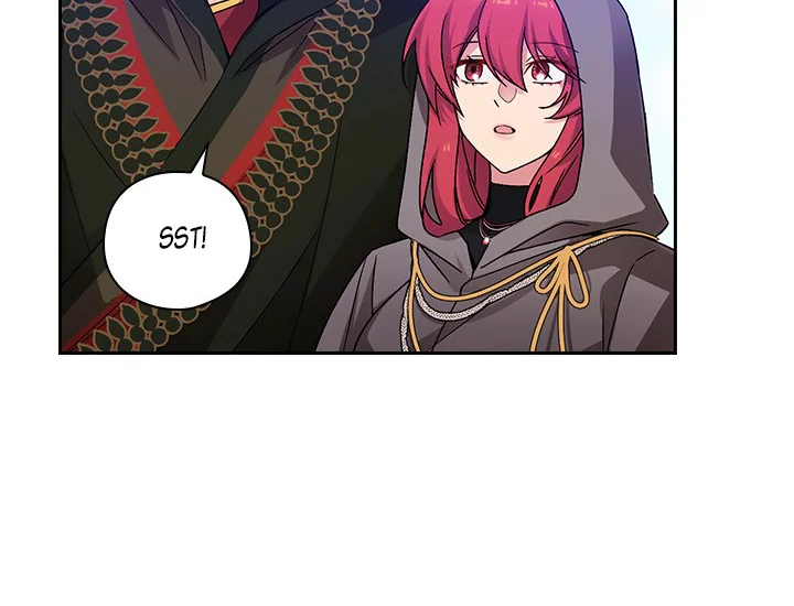 ADONIS Chapter 233 page 150