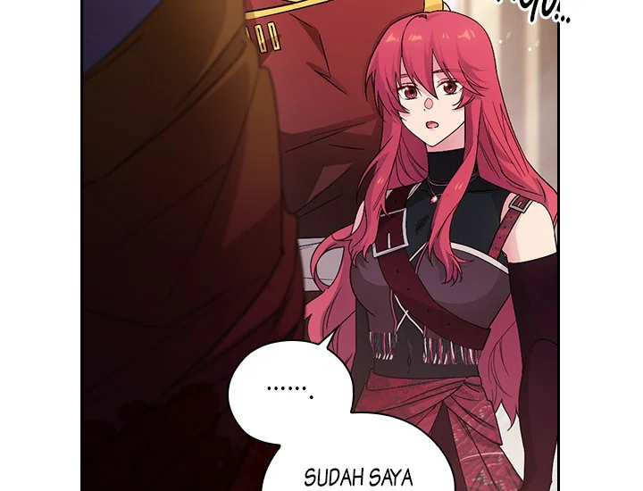 ADONIS Chapter 233 page 17