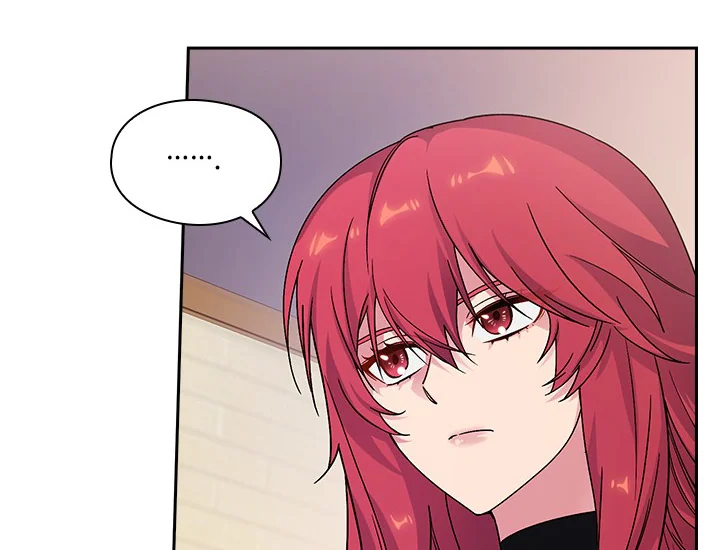 ADONIS Chapter 233 page 24