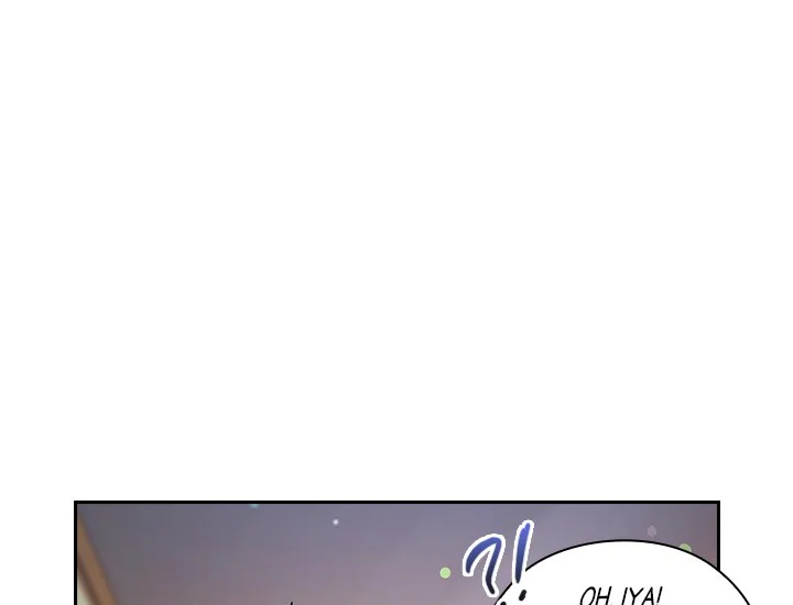 ADONIS Chapter 233 page 30