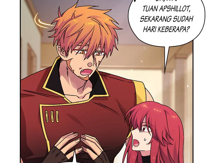 ADONIS Chapter 233 page 31