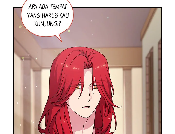 ADONIS Chapter 233 page 33