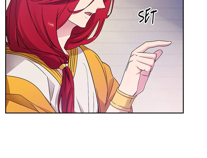ADONIS Chapter 233 page 36