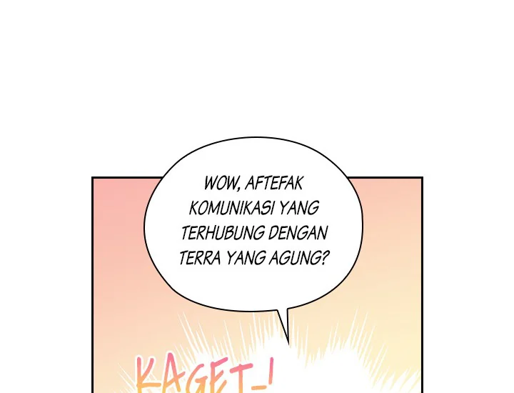 ADONIS Chapter 233 page 39