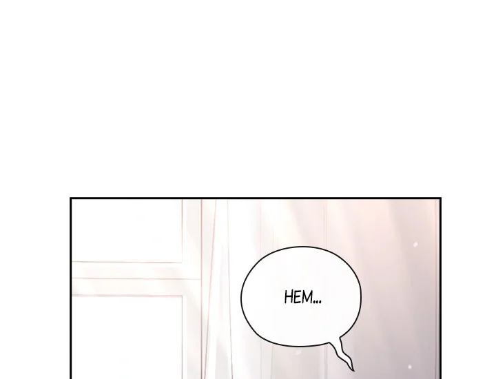 ADONIS Chapter 233 page 4