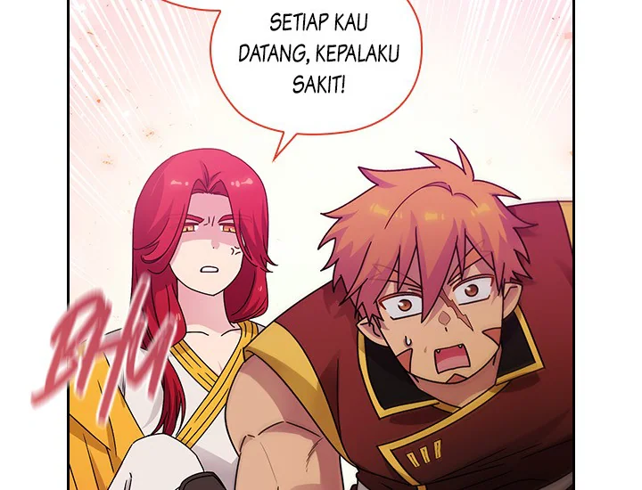 ADONIS Chapter 233 page 42