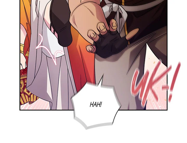 ADONIS Chapter 233 page 43