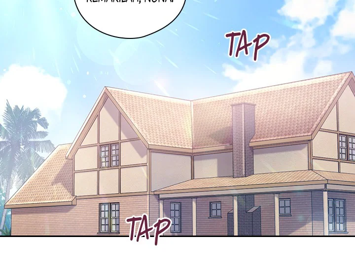 ADONIS Chapter 233 page 49