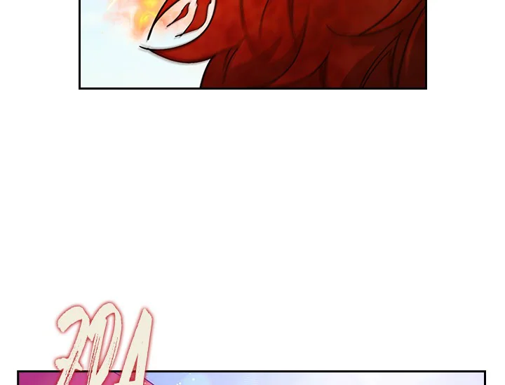 ADONIS Chapter 233 page 55