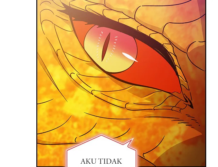 ADONIS Chapter 233 page 61