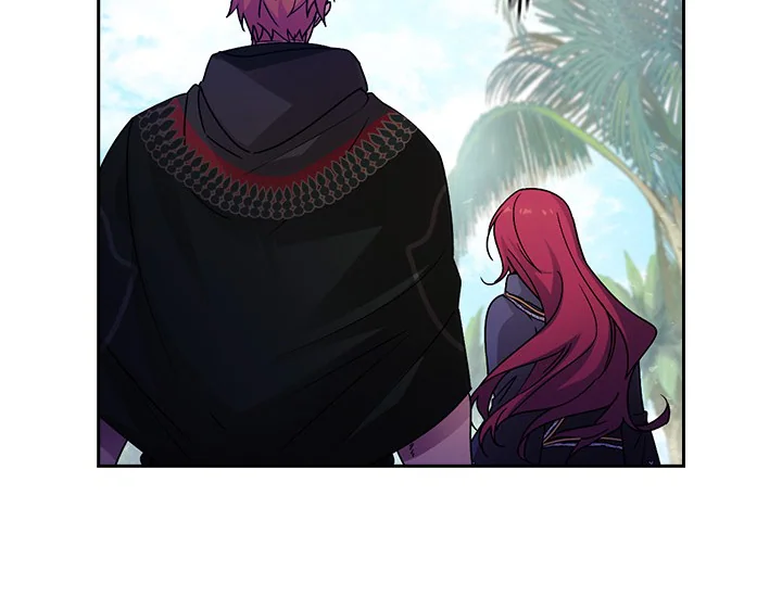 ADONIS Chapter 233 page 64