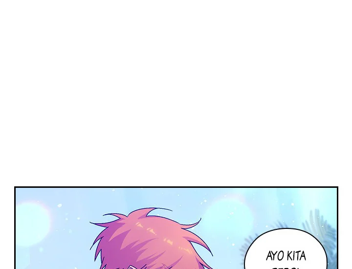 ADONIS Chapter 233 page 65